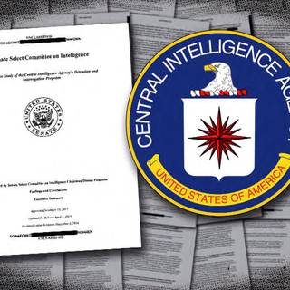 Cia wallpaper 1920x1080