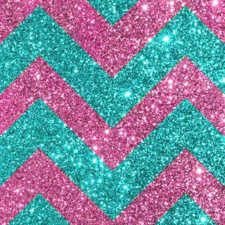 Glitters wallpaper