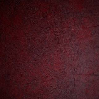 Black leather samsung wallpaper