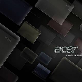 Acer laptop HD wallpaper