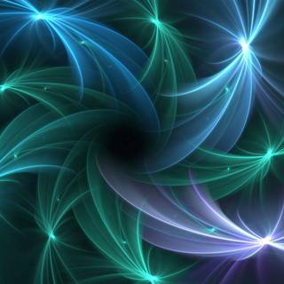 Acer laptop HD wallpaper