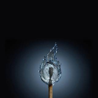 HQ background images