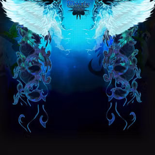 HQ background images