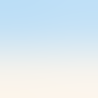 Cute faded color wallpaper