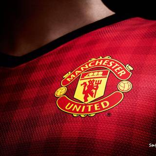 Free man u wallpaper