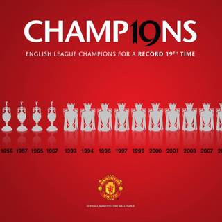 Free man u wallpaper