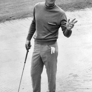 Steve mcqueen wallpaper