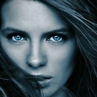 Kate Beckinsale wallpaper