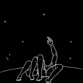 Wallpaper iphone tumblr