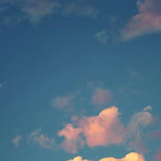 Wallpaper iphone tumblr