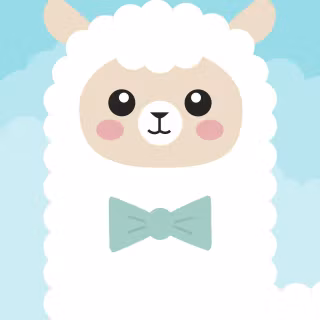 Cartoon wallpaper cute tumblr