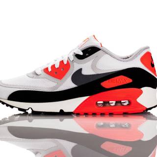 Nike air max 90 wallpaper