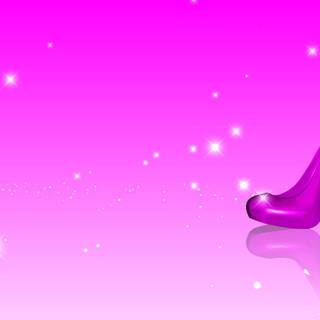 Quinceanera background HD