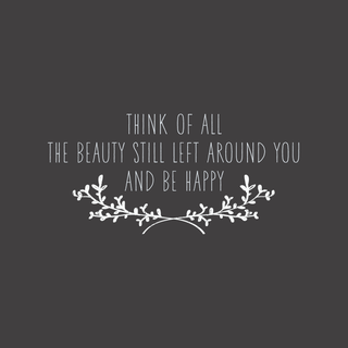 Nice quotes wallpaper