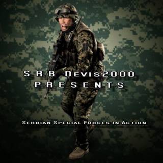 Army ranger iphone background