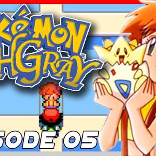 Ash Brock Misty Pokemon HD Mobile wallpaper