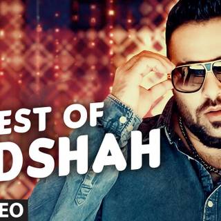 All sniger top30 punjab wallpaper HD