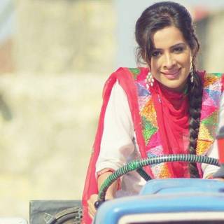 All sniger top30 punjab wallpaper HD