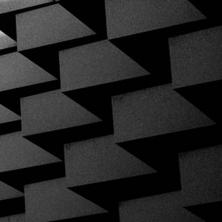 Asus mobile wallpaper