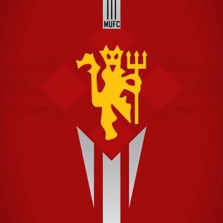 Mufc wallpaper tumblr