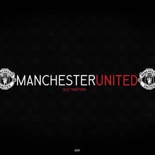 Mufc wallpaper tumblr