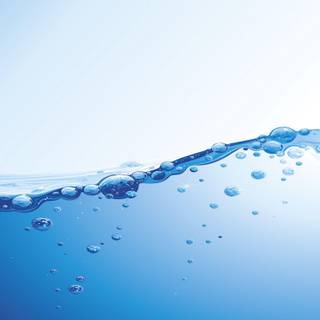 Water backgrounds free