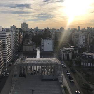 Wallpapers for the fair well of d headmaster