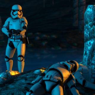 Garrys mod wallpaper 1920x1080