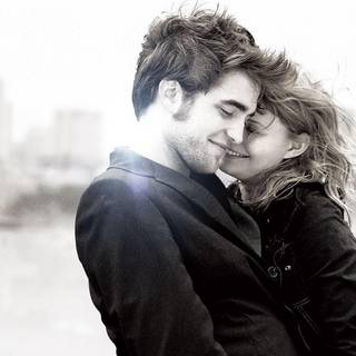 HD couples wallpaper