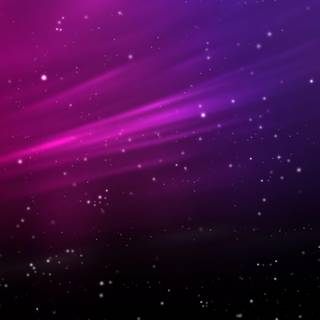 Background wallpaper design HD purple