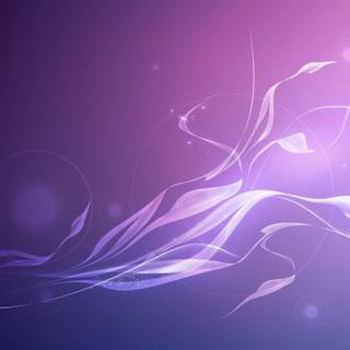 Background wallpaper design HD purple