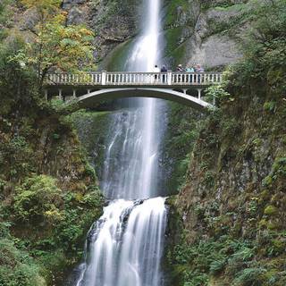 Kashmir tourism free wallpaper