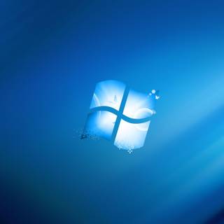 New HD desktop wallpaper