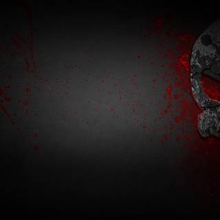 Wallpaper HD punisher