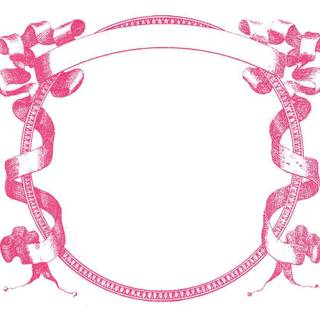 Free clipart fuschia wallpaper