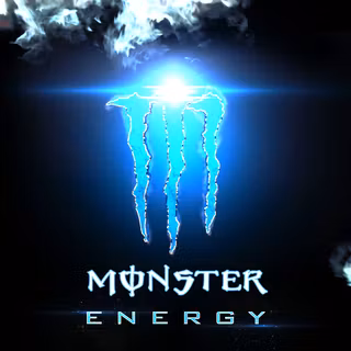 Monster energy wallpaper full HD