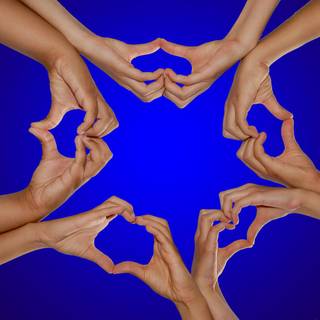 Friends forever wallpaper.hd