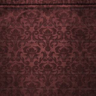 Damask background
