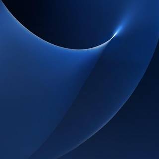 Samsung background
