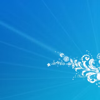 Vector backgrounds HD