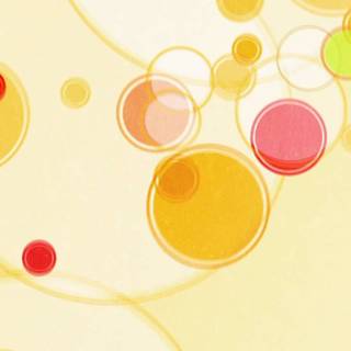 Vector backgrounds HD