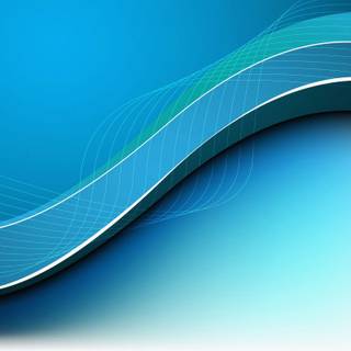 Vector backgrounds HD