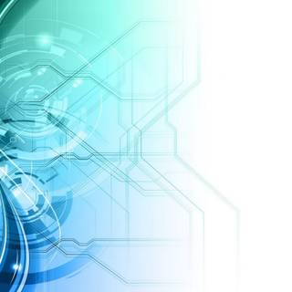 Vector backgrounds HD