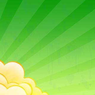 Vector backgrounds HD