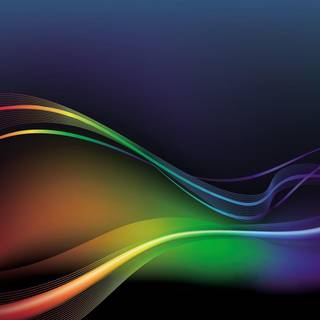 Vector backgrounds HD