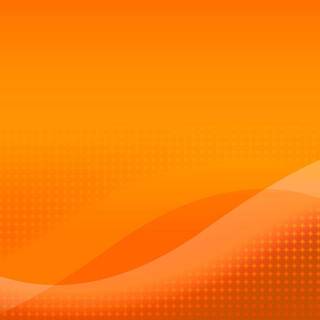 Vector backgrounds HD