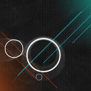 Vector backgrounds HD