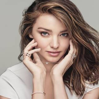 Miranda kerr wallpaper 1920x1080