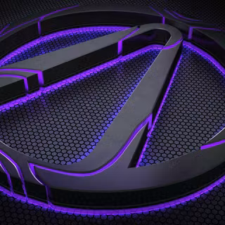 Borderlands 2 logo no background