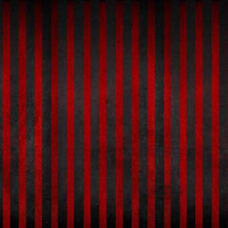 Black n red wallpaper
